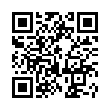 QR Code for 1QJ5PgJAdQiB5j7SaG6wGDvfRMqwHbdZf6