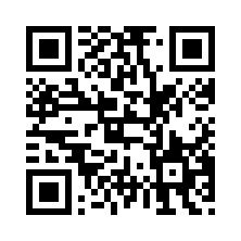 QR Code for 1QJ5QxPkNtse1XgdF2Ef2bB7eajoSzE1xt