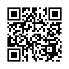QR Code for 1QJ5RQESSZusRfW5jBNno2fcWK7yy4Niip