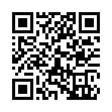 QR Code for 1QJ5RhXTYNu2DvTcxG3TBtee7R1AubWmhf
