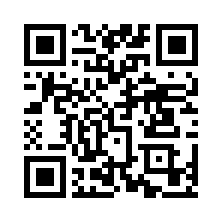 QR Code for 1QJ5TcbSU5YQBpEk4ZzoCB8UB6FbCQe1WW