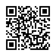 QR Code for 1QJ5UouBXNEuDEMoeZ8hnr29FCMFuPyYC9