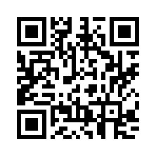 QR Code for 1QJ5XRf6vvWDGA2NF1qnELcE4JAMErPncU