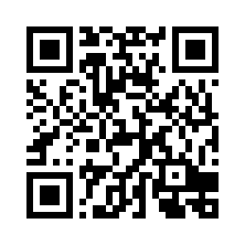 QR Code for 1QJ5Z2e26QithErc9X9aD1mEeJ6p32RZhr