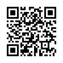 QR Code for 1QJ5aZBd2boDFeD6sDpUvm5BHey1c6XHok