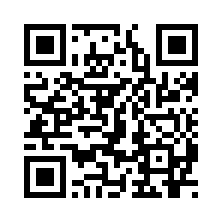 QR Code for 1QJ5aepXfSUFGMDZr5EoFkmkScpB4ZzbZP