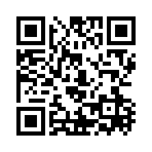 QR Code for 1QJ5bpv7kQmj6eTKi41KCehsVTpHKwPe5H