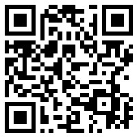 QR Code for 1QJ5cAeFKPBoV7FTYtgCstwviMS2UssJcH