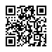 QR Code for 1QJ5d3PbFqaJ43wtaP6ehvhGeJrzMbFBVX