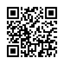 QR Code for 1QJ5d4c8mAceJUv6YBxWMX8Zs5iNLqySN