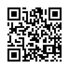QR Code for 1QJ5eDnGPCBysJDbPPhPNsvwt3FeySTpt5