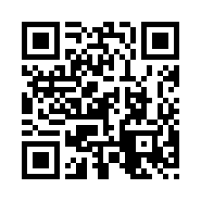 QR Code for 1QJ5emamXp23Er8hsQop3SHZbLC1JsHW7x