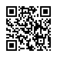 QR Code for 1QJ5hpc2XV8q66oXEvZg9d4pJS5ZeFY9TN