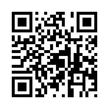 QR Code for 1QJ5kKm1ibZ7zc331us1sg11W8MLFY4jbZ