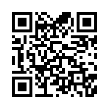 QR Code for 1QJ5n4wQLHakAkSdFAFai5KWs1RtiNL4QF