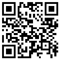 QR Code for 1QJ5sfFhZK2GrJFULMXdRAneeYkp8JQRdB