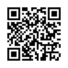 QR Code for 1QJ5ttkxADGhk2V4ydZN3UeHVmuSHteevg