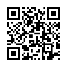 QR Code for 1QJ5ukw8s2peTAty9EfoCUGKCL1TXVPi2