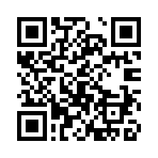 QR Code for 1QJ5v3ejWW8dfY8RZcXpGb2Q3jFCfnEMmc