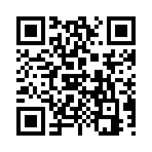 QR Code for 1QJ5wP97s6kowGi4Yrny8EYbReaETsUtTV