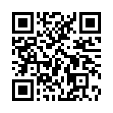QR Code for 1QJ5yVra5EcTMPtbauoGLLV4sG3GLXGpqW
