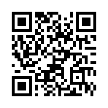 QR Code for 1QJ5ypzVbJAtwDH3cH3sbrSXftL9ovdWZi