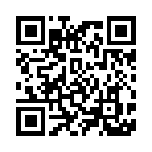 QR Code for 1QJ5zX9wFNG3ZEeBFuRnRFr5r6fWLSB2kM