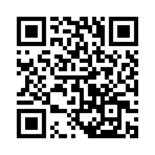 QR Code for 1QJ62LNWsBHSmhuuxW8SPF1ZPYp28S8pFx