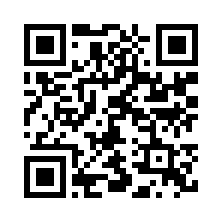 QR Code for 1QJ642EmkfgwjXw3ghEe7NPhTHfX46MyfG