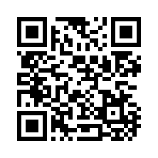 QR Code for 1QJ64cbvgd67P1K3uua7BCE3Kb7fM3LFkv