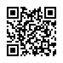 QR Code for 1QJ65n796MPsVa8dMZ1CrsQaCjQb9P37tV