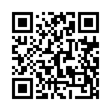 QR Code for 1QJ668xc5SB5o4GYssmftMhew4ZaA9ESfp