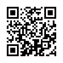 QR Code for 1QJ66C2rJYyCGo3R4cpD5LAT4DmR6v4FPP