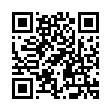 QR Code for 1QJ673GtKhFQbfAXYVWTU2SCRupNtYAfGY