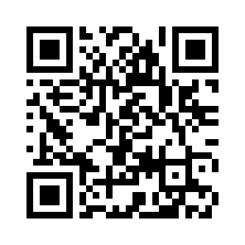 QR Code for 1QJ67dZ1LLNVGs4KcQ1vPfS5p8AnCLKTpc