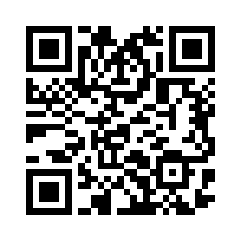 QR Code for 1QJ68M5KmLBKF5j9KeshjUNG7Q94VNuD7Y