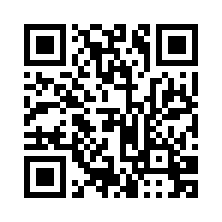 QR Code for 1QJ68VuQ99oSndUDQG3JeGG427NhJeJ31F