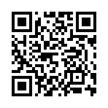 QR Code for 1QJ69mX78RACVSQhM8YYAHDGhfYuTrqJXT