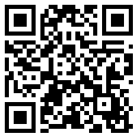 QR Code for 1QJ6AAiwLwuKnaD49EmcfY8gkajZdsTKZF