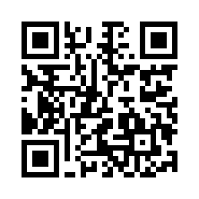 QR Code for 1QJ6Af2oc3izNfsobUgs6sdMkqjNzqBVWH