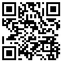QR Code for 1QJ6AgvqwCkbRLntdNGKkPHZQxDo3JesbW