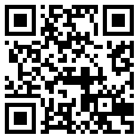 QR Code for 1QJ6B2z2HaLgW2EqALhutKAFkXfFxUBNxE