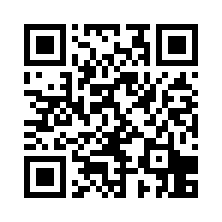 QR Code for 1QJ6CKm31fZQJainn3B9RoPYMASYdDwo9j