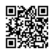QR Code for 1QJ6EtPEebNncuw264MQ25Nf9mToKU5JSt