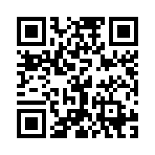 QR Code for 1QJ6G1Rtrc5ST8ajMfPYMdPdJNLsmRqbbZ