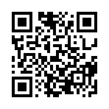 QR Code for 1QJ6GFjQ4SJR5X3c9h73BDPgsU2PdsM8na