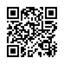 QR Code for 1QJ6JmReaLcfwcFqTrSuS9vBcf1apJzjdA