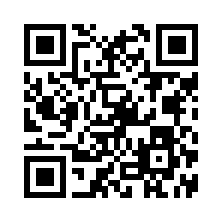 QR Code for 1QJ6KfUvmZfU2J2RjbdqeDE2Be2cJuSLpv