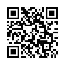 QR Code for 1QJ6KqCowVuWW6wSTRYDunVqcCcygiMXoQ