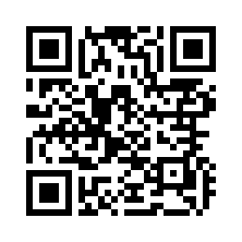 QR Code for 1QJ6MwiQf2gtdgMVsPQikSLhafc8w3rvrD